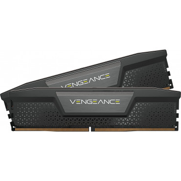 CORSAIR VENGEANCE 32GB...