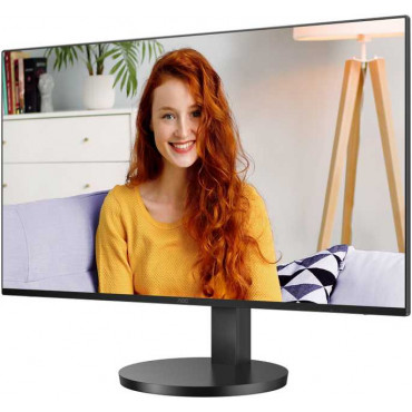 AOC Q27B3CF2 27" IPS...