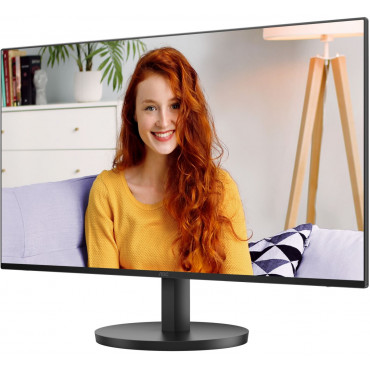 AOC 24B3HA2 23.8" IPS/1920x1080/16:9/1ms/250cd/m2/HDMI, Audio out, D-Sub