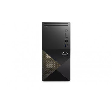 Dell Desktop Vostro MT 3030...