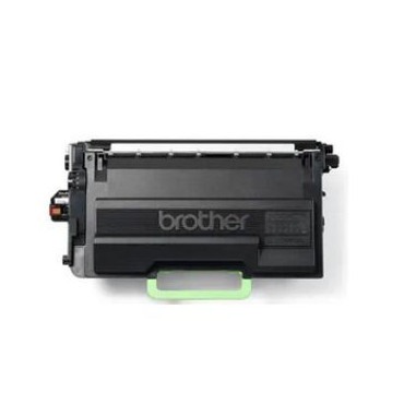 OEM kasetė Brother TN3660P...