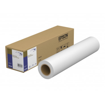 Epson DS Transfer General Purpose 0.432 x 30.5 m