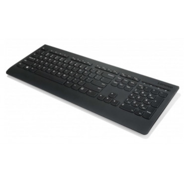 LENOVO Professional Wrls Keyboard (EN)