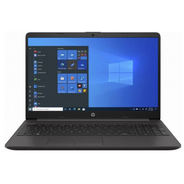 HP 255 G9 R5 5625U 15.6i 8/256GB