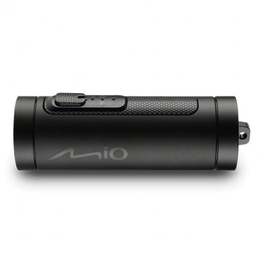 Mio | MiVue M700 motorcycle DVR | WQHD 2K 1440P/30fps Full HD 1080P/60fps Full HD 1080P/30fps HD 720P/60fps | Wi-Fi