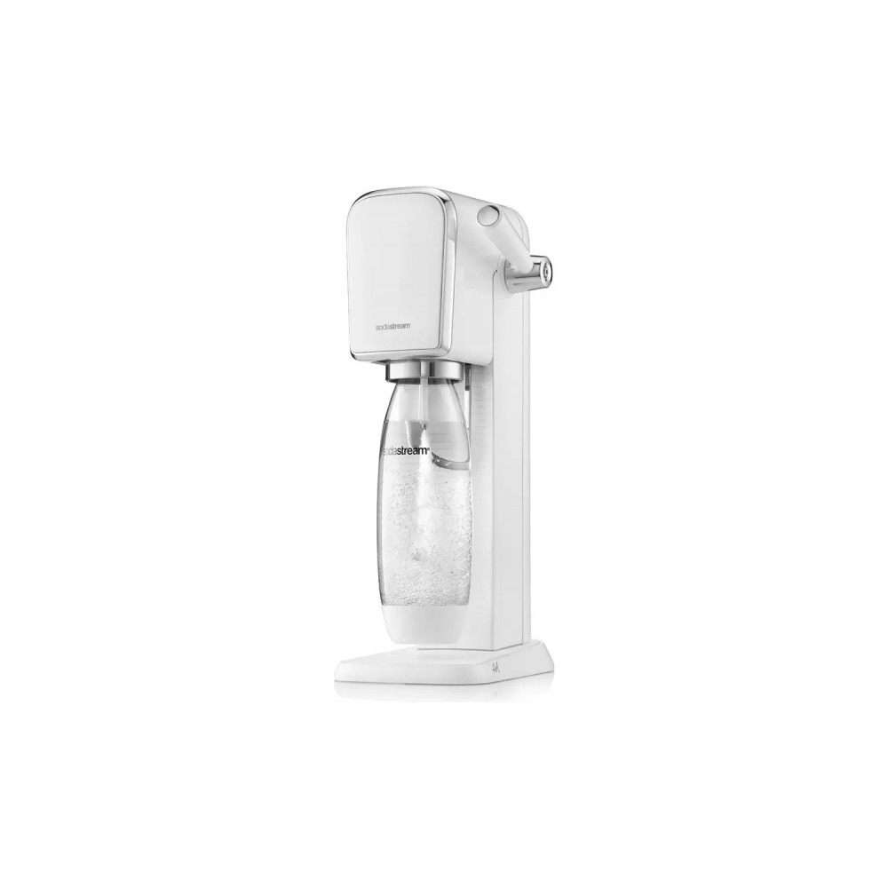 SodaStream | Art | Sparkling Water Maker