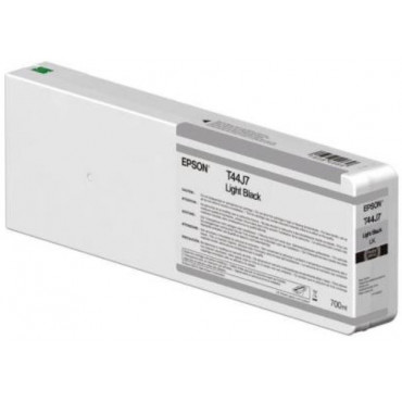 EPSON Singlepack Light...