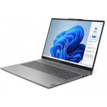 LENOVO IP 5 2-in-1 16AHP9 R5 8645HS 16i