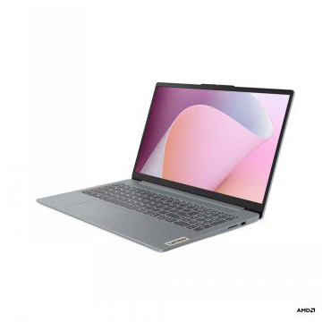 LENOVO IP S5 16IAH8 i5-12450H 16i 8GB