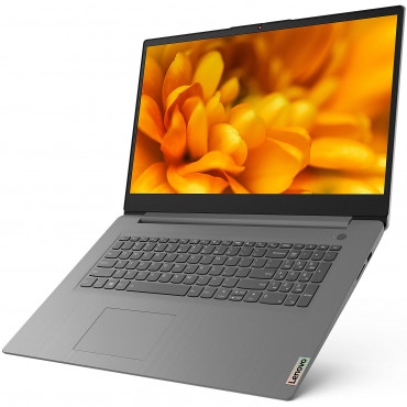 LENOVO IP 3 17IAU7 Intel...