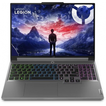 LENOVO Legion 5 16IRX9...