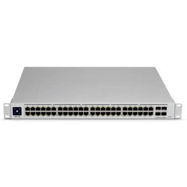 UBIQUITI USW-48-POE UniFi...