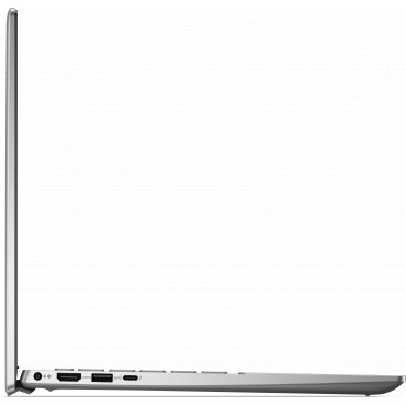 Dell | Inspiron 14 5430 | Platinum Silver | 14 " | WVA | FHD+ | 1920 x 1200 pixels | Anti-glare | Intel Core i7 | i7-1355U | 16 