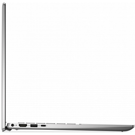 Dell | Inspiron 14 5430 | Platinum Silver | 14 " | WVA | FHD+ | 1920 x 1200 pixels | Anti-glare | Intel Core i7 | i7-1355U | 16 