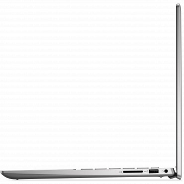 Dell | Inspiron 14 5430 | Platinum Silver | 14 " | WVA | FHD+ | 1920 x 1200 pixels | Anti-glare | Intel Core i7 | i7-1355U | 16 