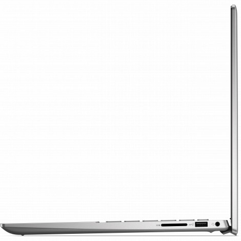 Dell | Inspiron 14 5430 | Platinum Silver | 14 " | WVA | FHD+ | 1920 x 1200 pixels | Anti-glare | Intel Core i7 | i7-1355U | 16 