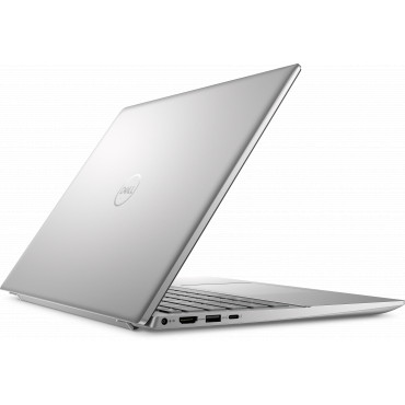 Dell | Inspiron 14 5430 | Platinum Silver | 14 " | WVA | FHD+ | 1920 x 1200 pixels | Anti-glare | Intel Core i7 | i7-1355U | 16 