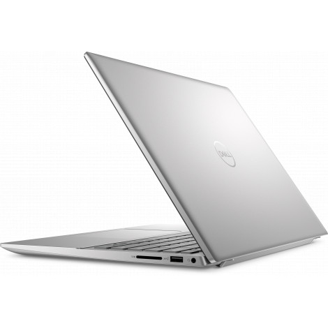 Dell | Inspiron 14 5430 | Platinum Silver | 14 " | WVA | FHD+ | 1920 x 1200 pixels | Anti-glare | Intel Core i7 | i7-1355U | 16 