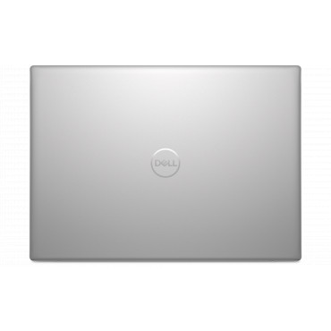 Dell | Inspiron 14 5430 | Platinum Silver | 14 " | WVA | FHD+ | 1920 x 1200 pixels | Anti-glare | Intel Core i7 | i7-1355U | 16 