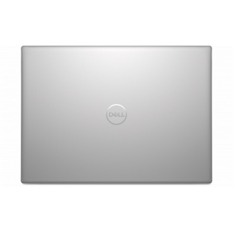 Dell | Inspiron 14 5430 | Platinum Silver | 14 " | WVA | FHD+ | 1920 x 1200 pixels | Anti-glare | Intel Core i7 | i7-1355U | 16 