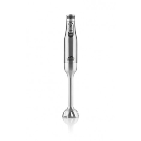 ETA | ETA421590000 SPESSO II | Hand Blender | 1200 W | Number of speeds 6 | Turbo mode | Gray