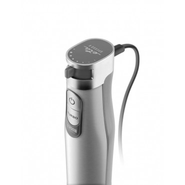 ETA | ETA421590000 SPESSO II | Hand Blender | 1200 W | Number of speeds 6 | Turbo mode | Gray