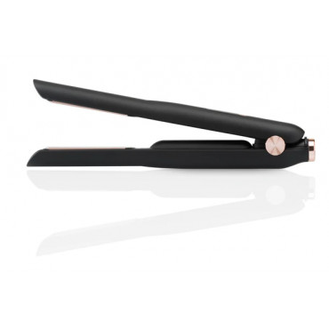 ETA Cordless Hair Straightener | ETA833390000 Fenite | Ceramic heating system | Display LED | Temperature (min) 150 C | Temperat