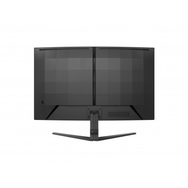 Philips 32M2C3500L/00 | 32 " | VA | QHD | 16:9 | 180 Hz | 1 ms | 2560 x 1440 pixels | 300 cd/m | HDMI ports quantity 2 | Warrant