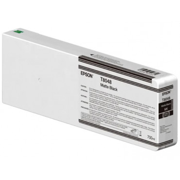 EPSON Singlepack Matte...