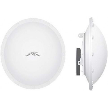 UBIQUITI RADOME 3inch FOR...