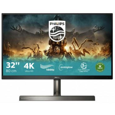 PHILIPS 329M1RV/00 31.5inch...