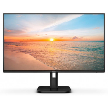 Philips 24E1N1300A/00 23.8'' 16:9/1920x1080/250cd/m2/4ms/HDMI USB Audio Out