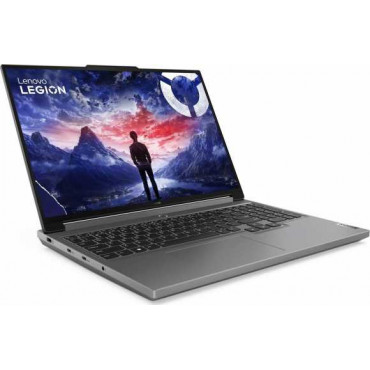 LENOVO Legion 5 16IRX9...