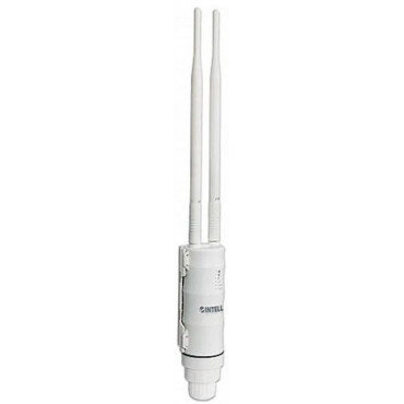 INTELLINET High-Power Wireless AC600