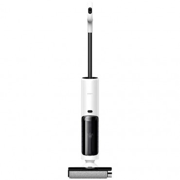 Xiaomi Vacuum cleaner | Truclean W20 EU | Cordless | Stick vacuum cleaner | 200 W | 21.6 V | White/Black | Warranty 24 month(s)