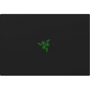 Razer Blade 16 | Black | 16 " | QHD+ | 2560 x 1600 pixels | Intel Core i9 | i9-14900HX | 32 GB | DDR5 | Solid-state drive capaci