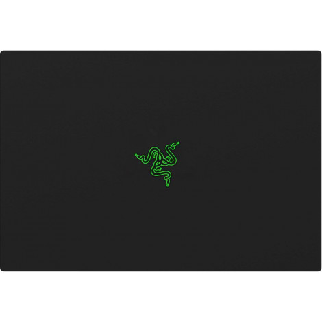 Razer Blade 16 | Black | 16 " | QHD+ | 2560 x 1600 pixels | Intel Core i9 | i9-14900HX | 32 GB | DDR5 | Solid-state drive capaci