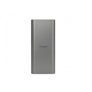 Dell Targus 140W USB-C Power Bank APB081GL | 24000 Ah