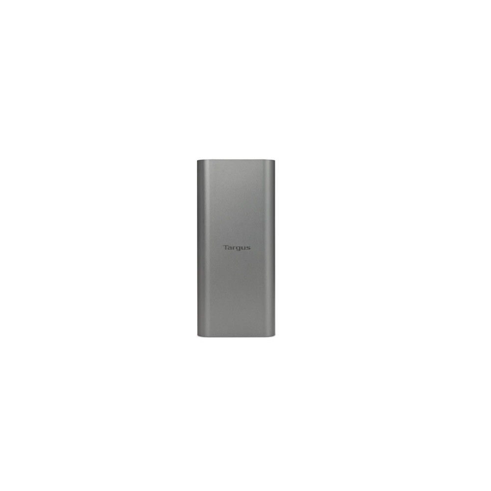 Dell Targus 140W USB-C Power Bank APB081GL | 24000 Ah