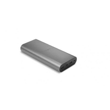 Dell Targus 140W USB-C Power Bank APB081GL | 24000 Ah