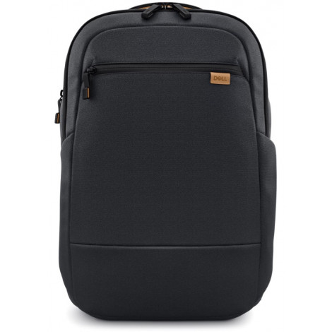 Dell | 460-BDXV EcoLoop Premier Slim | Fits up to size 14-16 " | Backpack | Black