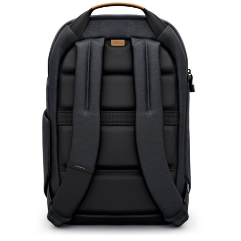 Dell | 460-BDXV EcoLoop Premier Slim | Fits up to size 14-16 " | Backpack | Black