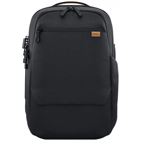 Dell | 460-BDXT EcoLoop Premier | Fits up to size 14-16 " | Backpack | Black