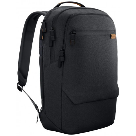 Dell | 460-BDXT EcoLoop Premier | Fits up to size 14-16 " | Backpack | Black