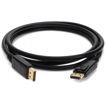 LENOVO DisplayPort Cable