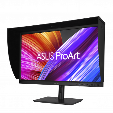 ASUS ProArt Display PA32DC...