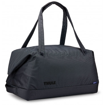 Thule Subterra 2 Duffel 35L...