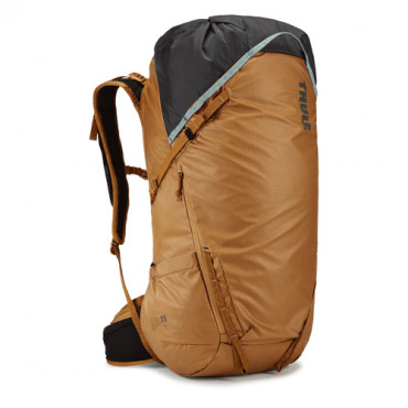 Thule Stir 35L M- Woodthrush | Thule