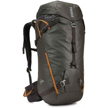 Thule Stir Alpine 40L...