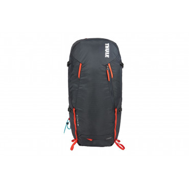 Thule Alltrail 35L M -...